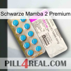 Black Mamba 2 Premium new07